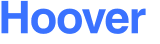Hoover 