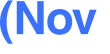 (Nov 