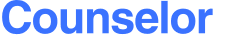 Counselor 