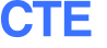 CTE 