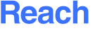 Reach 