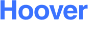 Hoover 