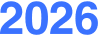 2026