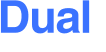 Dual 