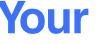Your 