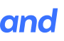 and 