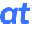 at 