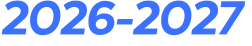 2026-2027 