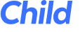 Child 