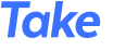Take 