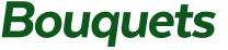 Bouquets 