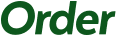 Order 