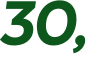 30, 