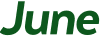 June 