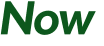 Now 