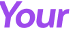 Your
