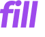 fill