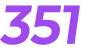 351