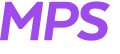 MPS