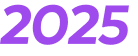 2025