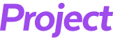Project