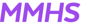 MMHS