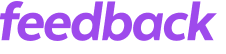 feedback