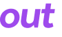 out