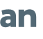 an 