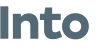 Into 