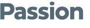 Passion 