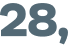 28, 