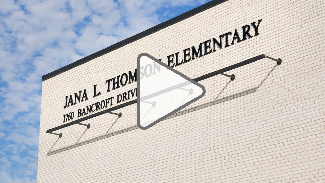 Click to play: The Devotion of Jana Thomson