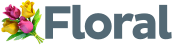 💐Floral 