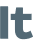 It 