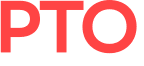 PTO