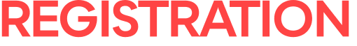 REGISTRATION