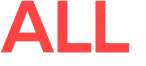 ALL 