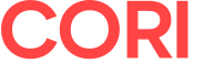 CORI 