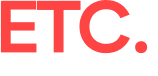 ETC.
