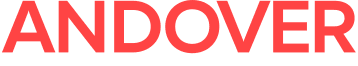 ANDOVER