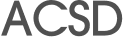 ACSD 