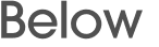 Below 