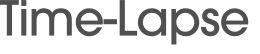 Time-Lapse 