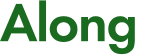 Along 