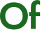 Of 