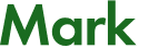 Mark 