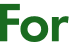 For 