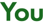 You 