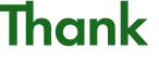 Thank 